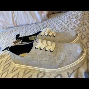 Toms Sneakers